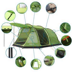 kt3058-family-tent-for-5-people-kingcamp-milan-green-255x300x200-cm