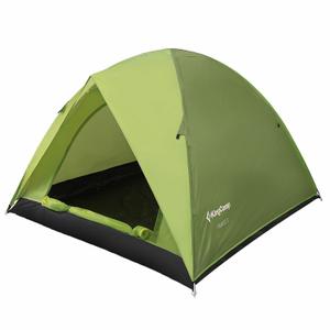 kt3073-3-person-family-tent-kingcamp-family-green-205x205x130-cm