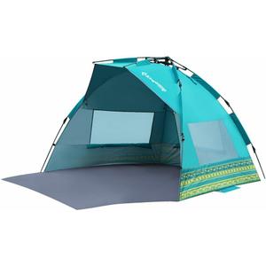 kt7004-tent-kingcamp-fantasy-blue-240x140x130-cm