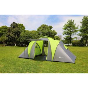 ktd3041-kt1904-temi-family-tent-for-4-people-kingcamp-temi-gray-green-500x220x200-cm