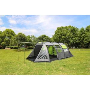 ktd3043-kt1905-capri-family-tent-for-4-people-kingcamp-capri-gray-green-570x320x200-cm