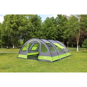 ktd3045-kt1906-venezia-6-person-family-tent-kingcamp-venezia-gray-green-525x410x200-cm