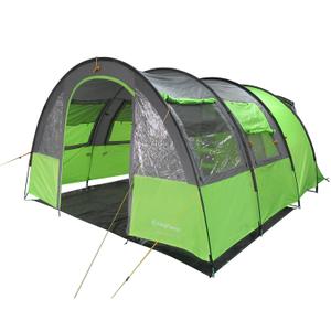 ktd3047-kt2020-sorrente-family-tent-for-4-people-kingcamp-sorrente-gray-green-480x340x200-cm