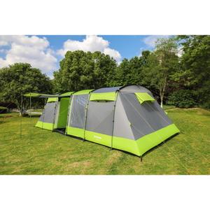 ktd3048-kt1907-verona-8-person-family-tent-kingcamp-verona-gray-green-700x310x200-cm