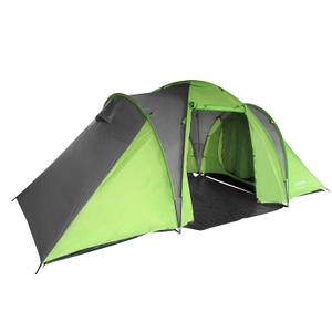 ktd3049-kt2021-lucca-6-person-family-tent-kingcamp-lucca-gray-green-520x330x195-cm