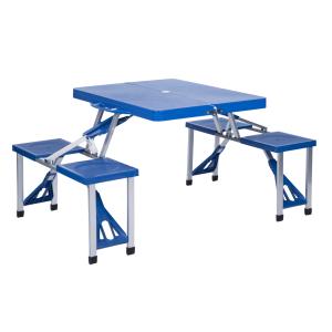 tp-001-kc1917-4-person-camping-table-kingcamp-blue-85x65x65-cm