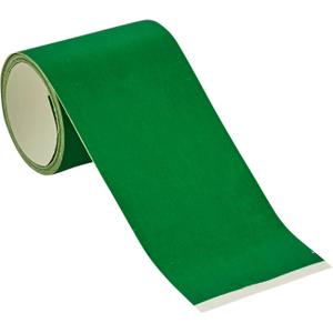 12001230-adhesive-tape-kitefix-self-adheisive-dacron-kite-green-one-size