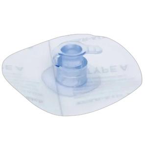 kx-0911-xlc-replacement-deflation-valve-kitefix-xl-white-11-mm