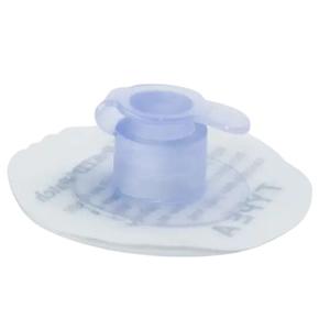 kx-0911c-replacement-valve-kitefix-blue-11-mm