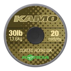 product/k/k/kkb30.jpg