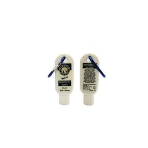 krhc30-hand-cream-with-carabiner-kletter-retter-white-30-ml