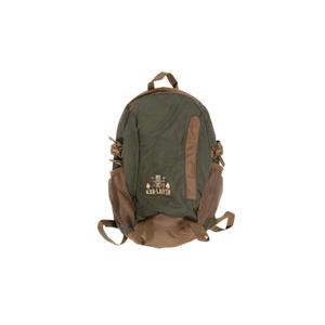 kohsac20l-hiking-bag-koh-lanta-brown-10x15x35-cm