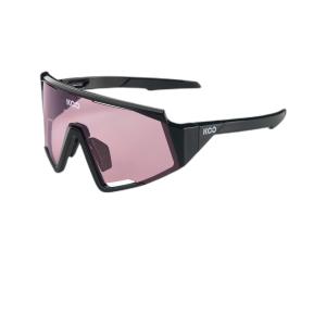 oey00004-972-00-sunglasses-koo-supernova-white-l-photochr-turquoise-972-one-size