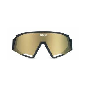 oey00004-912-sunglasses-koo-spectro-black-matt-green-912-one-size
