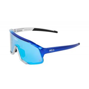 oey00005-bora-826-sunglasses-koo-red-bull-bora-hansgrohe-bora-one-size