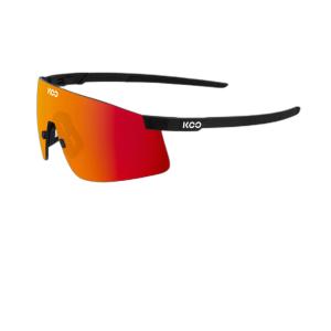 oey00006-921-sunglasses-koo-nova-matte-olive-green-orange-921-one-size