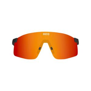 oey00006-919-sunglasses-koo-nova-black-matte-fuchsia-919-one-size