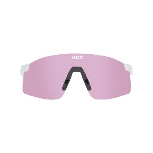 oey00006-923-sunglasses-koo-nova-white-matt-photochromic-923-one-size