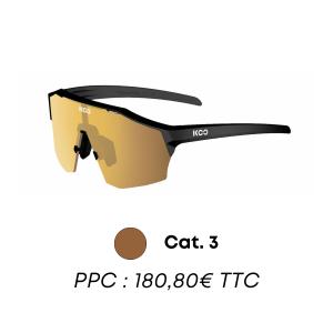 oey00009-970-sunglasses-koo-alibi-grey-matt-turquoise-one-size