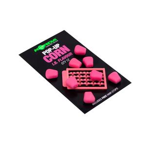 product/k/o/korda_kpb48_pink_1.jpg