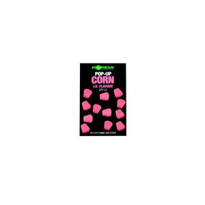 product/k/o/korda_kpb48_pink_2.jpg