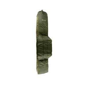 k0290110-carp-scabbard-korum-progress-folding-quiver-3-rod-green-one-size