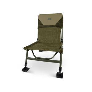 k0300043-chair-korum-supa-lite-green-one-size