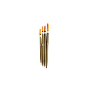 k031018-float-korum-pro-quill-green