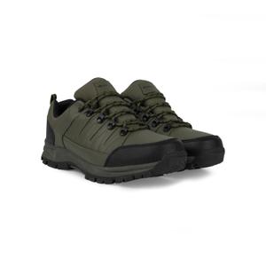 k0350176-wading-shoes-korum-superseal-green
