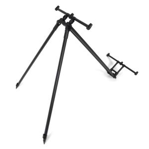 k0360068-3-rod-holder-korum-deluxe-black-one-size