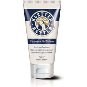 krhc75-hand-cream-kletter-retter-white-75-ml