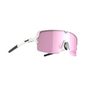 ksts0009s007-sunglasses-tripoint-lake-prespa-metallic-white-one-size