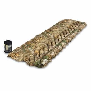 ktstaticvinscamo-self-inflating-mattress-with-reinforced-insulation-klymit-insulated-static-v-real-tree-green-camouflage-one-size