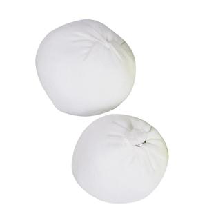 d4681-edelrid-magnesium-balls-kuebler-sport-white-2x30-g