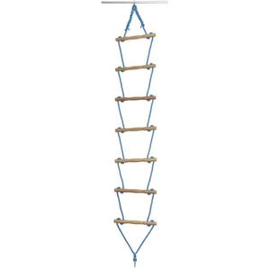 g1907-heavy-duty-rope-ladder-kuebler-sport-blue-31-cm