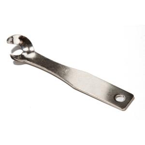 g4168-plug-kuebler-sport-for-large-exercise-balls-silver-10x2-cm