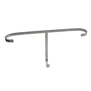 w24180-lifebuoy-support-kuebler-sport-grey-one-size