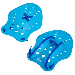 w28820-hand-paddle-for-swimming-kuebler-sport-blue-s