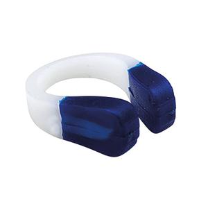 w29360-flexible-pince-nez-kuebler-sport-blue-white-one-size