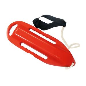 w74490-lifebuoy-kuebler-sport-red-black-73x26-cm