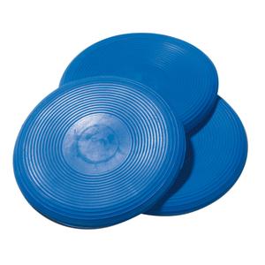 w7543-diving-kit-kuebler-sport-x3-blue