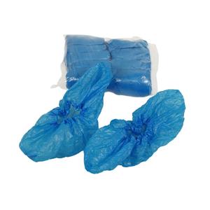 w75840-500-disposable-shoe-covers-kuebler-sport-premium-x500-blue-one-size