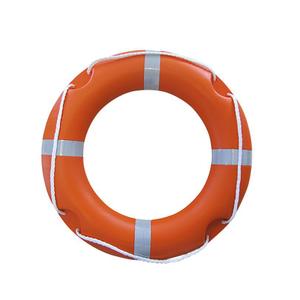 w76440-lifebuoy-kuebler-sport-solas-orange-75x44-cm