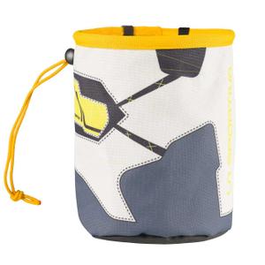 zecc014-x00x00-backpack-la-sportiva-solution-chalk-multicolour-one-size