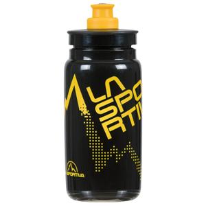 zerf002-k00k00-water-battle-la-sportiva-black-550-ml