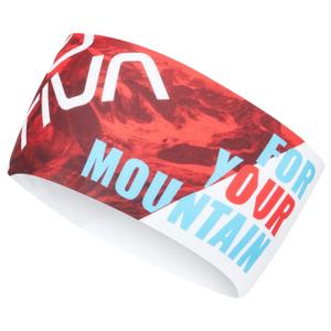 zzrh042-w00p02-headband-la-sportiva-promo-white-hibiscus-one-size