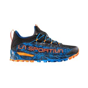 zfrs026-b34o06-trail-running-shoes-la-sportiva-tempesta-gtx-electric-blue-tiger