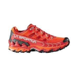 zfhs052-r22r23-women-s-trail-running-shoes-la-sportiva-ultra-raptor-ii-cherry-tomato-velvet