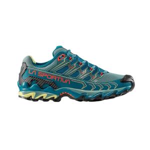 zfhs052-e33e34-women-s-trail-running-shoes-la-sportiva-ultra-raptor-ii-everglade-juniper