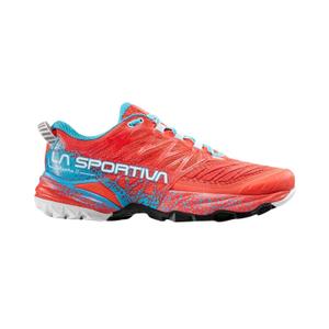 zfrs067-p02b02-women-s-trail-running-shoes-la-sportiva-akasha-ii-hibiscus-malibu-blue